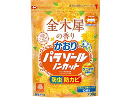 A[X p][mJbgܓ 700g ؍҂̍