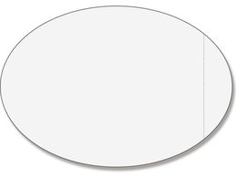 �w�C�R�[ �^�b�N���x�� �v���t ���� No.770 32�� 007062246