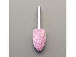 GXR tu PA #36 20~32mm 6mm EA819GA-461