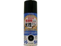 Tf[yCg bJ[Xv[MAX 300ml  #261840