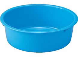 ���X GK�^���C 54�^(��58.0cm�A36L) �u���[ GGKT034