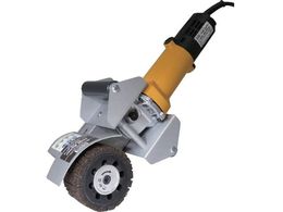 gL O[o\[ nC[[ [[T_[ GMC-HR-GT1A