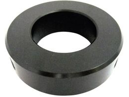 J^}/KSCVtgJ[  a12`15