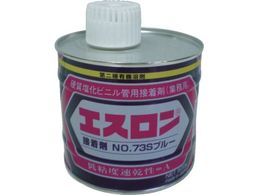 GX ڒ u[S 500g S735GB