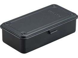 TRUSCO �g�����N�^�H� 203�~109�~56 ������u���b�N