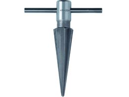 TRUSCO V[V[}[ @3`12 TCR-1