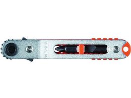 xbZ y^`F `FbghCo[ xgAbv TD-79 TD-79