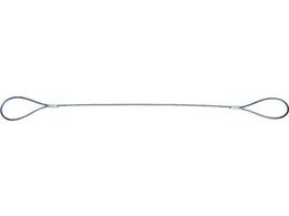 TRUSCO C[[vXO A^Cv A~bN 6mm~1m TWAL-6S1