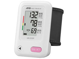 �G�[�E�A���h�E�f�C ��񎮌����v UB-525DP�y�Ǘ���Ë@��z