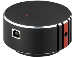 AY fW^J 1600f { MIC-143C 4-2895-01