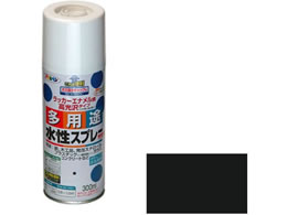 �A�T�q�y�� �������p�r�X�v���[ 300ml �c������ ��
