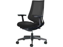 �R�N�� �`�F�A �f���I��2 �u���b�N�r ���b�V�� �u���b�N