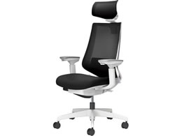 �R�N�� �`�F�A �f���I��2 �z���C�g�r ���b�V�� �u���b�N