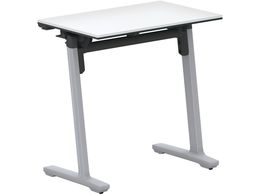 RN tbve[u J[ zCg W700~D450