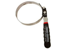 GXR 120.7-131.8mm ICtH^[` EA604AH-67