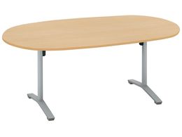 RN ~[eBOe[u rGiNO 1800~900 MTVD189FP81MT1