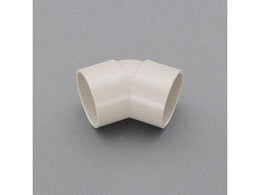 �G�X�R #40 45?�G���{ AC�h�����p�C�v�p �A�C�{���[ EA471GC-40