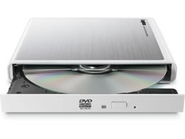 ���W�e�b�N DVD�h���C�u �O�t�� �\�t�g�t �� LDR-PMM8U2LWH