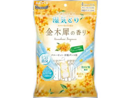 A[X hC&hCUP N[[bgEm_Xp ؍