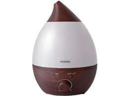 ACXI[} g ^ ؖڒ _[NuE