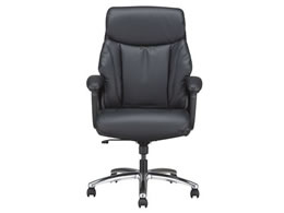 jg ItBX`FA BIZ R[ {v ubN iCLX^[