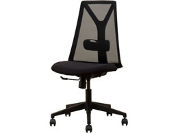 jg ItBX`FA bV IȂ ubN iCLX^[