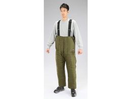 �G�X�R �h���I�[�o�[�I�[�� Sage M EA915GC-22