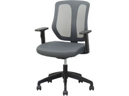 jg ItBX`FA bV It O[ |vsLX^[