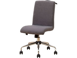 jg ItBX`FA IȂ nK[t O[ E^LX^[