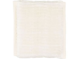 ACXI[} C tB^[ zCg FLH-B100A