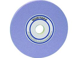 m^P ėpu PA46HsN 305~32~76.2 1000E30310