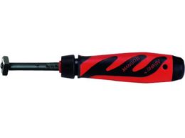 SHAVIV }S[2Zbg G 155-90074