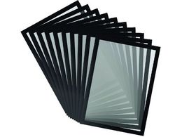 tarifold PVC}Olbgt[A3p 10 ubN 195247