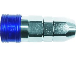 }g BLY-CV[Y J[JbvO\Pbg(E^z[Xtp) BLY22-SN-B