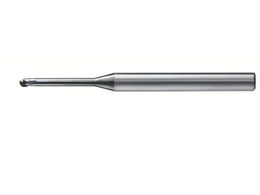 ���j�I���c�[�� ���d�G���h�~�� �����O�l�b�N�{�[�� R2�~�L����20 CFLB3040-200