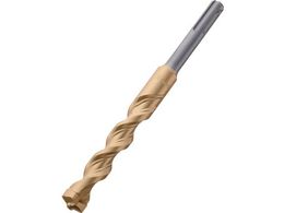 TR[/eNm p[SDS PWL^Cv