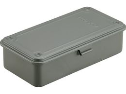 TRUSCO �g�����N�^�H� 203�~109�~56 ���㎩�q��OD