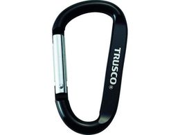 TRUSCO/�J���r�i D�^