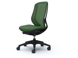 IJ VtB[ IȂ nCobN _[NO[ C635XR FMR5