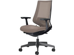 �R�N�� �`�F�A �f���I��2 �u���b�N�r ���b�V�� �_�[�N�O���[�W��