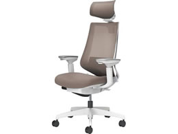 �R�N�� �`�F�A �f���I��2 �z���C�g�r ���b�V�� �_�[�N�O���[�W��