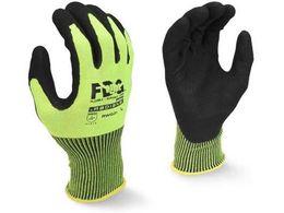 GXR [L] (jgSR[eBO) EA354HD-62