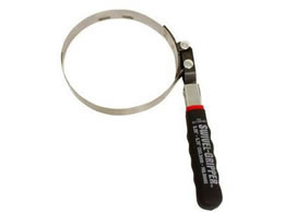 GXR 133.5-146.0mm ICtH^[` EA604AH-68