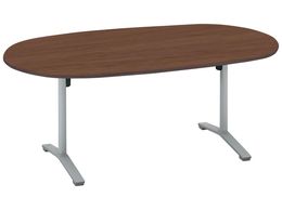 RN ~[eBOe[u rGiBW 1800~900 MTVD189FP81MV5