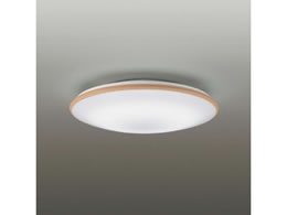 _CREfL `8p LEDV[OCg DXL-70806W