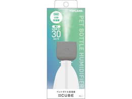 gbvh gbvh ybg{gL[u SHCB25-GR