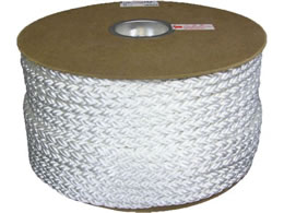 ���^�J���C�N �G�X�e���N���X�W���h���� 12mmX100m RD-6