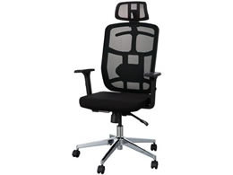 jg ItBX`FA It nK[t ubN iCLX^[