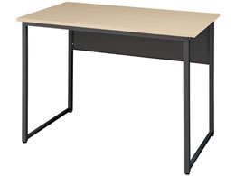 jg JWAfXN W100~D60~H70 I[NEubN