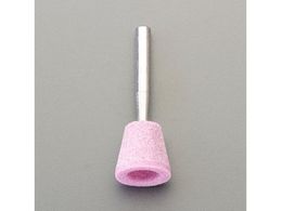 GXR tu PA #60 20~20mm 6mm EA819GA-483